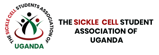 SCD Awareness Campaign