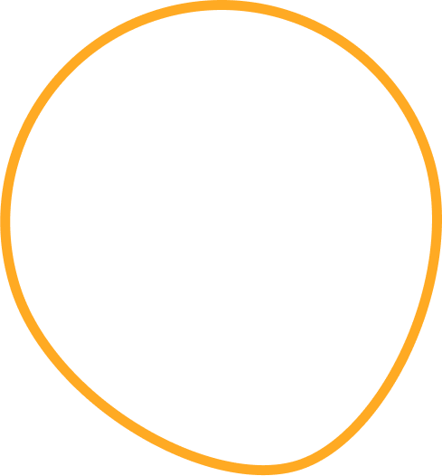 Sickle Cell Awareness