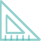 Sickle Cell Awareness